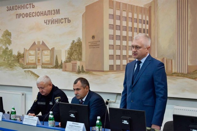 � ������������ ���������� ��� ����������� ������ �������