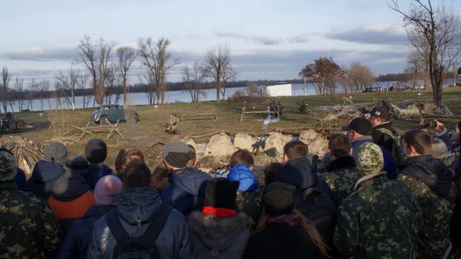 � ����������� �� �������� ������ ����� ��������� ����� ��� ���� ����� ������ ����