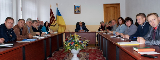 � ���`�������� ���������� ���� ������ �������� �������� � �����������