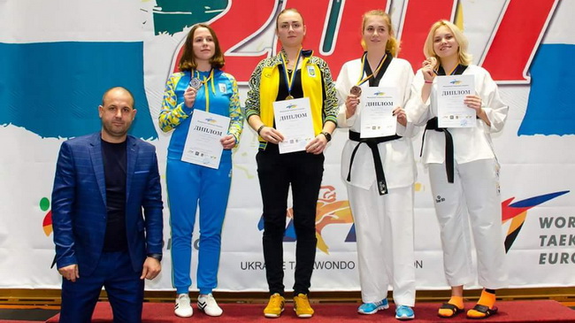 ���'���� ����������� ��������� �� �������� ������ 8 �������