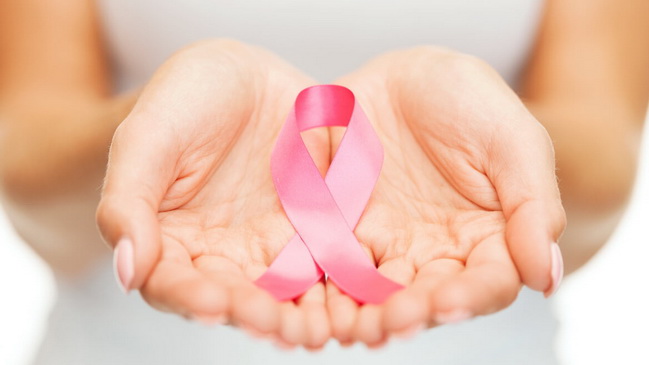 � ���`�������� ������ ������� �������� � ����� ������� ������