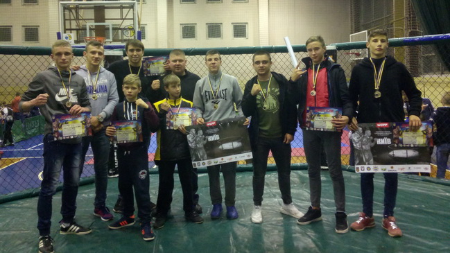 ��������� �������� �������� �������� �� �������� ������ � ���������� ������