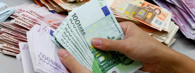 � ��������� ����� ����� ������ �� ��������� ������������������� ������