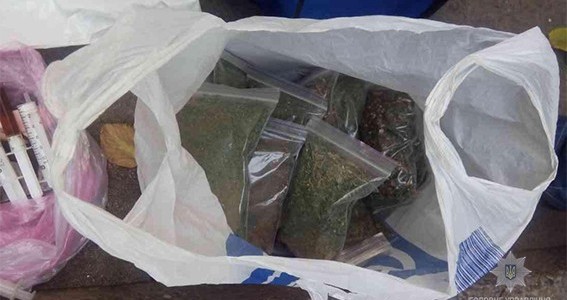 � ������ ����������� ��������� ����� �������� ���������� �� ����������� �������