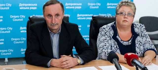 В горсовете рассказали об изменениях в оформлении жилищных субсидий