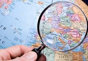 � ��� ����������, ��� ����� � �������� ���������� �� ������� ���������