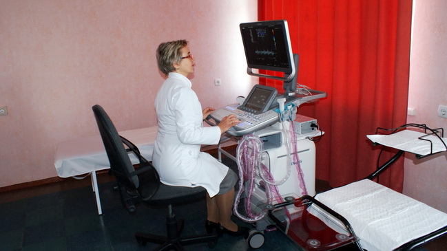 ������������� �������� ������ ��� �'������ � ����������� ��������� ���'��������