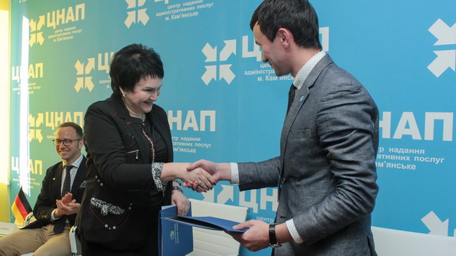 ����� ������� ���������� ����������� ��������� �� ������������ ��������� ���ϳ�