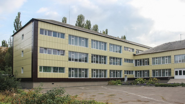       40 