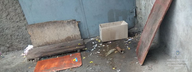 � ���'�������� �� ��� �'�������� �������� ������ ����� �� ����� �������� �� �����