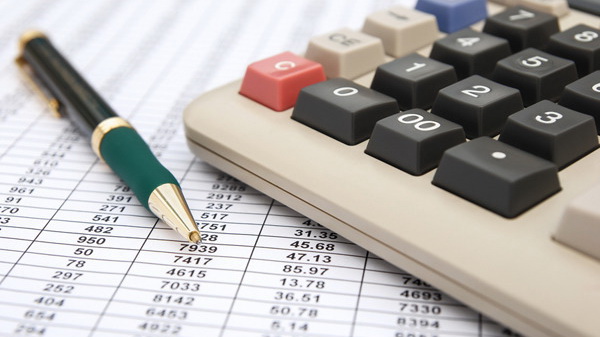 ����� 15 ���������� ������ ���������� ���������������� � ���� ����