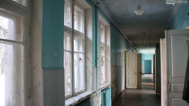 ��������� ������� ������������ ���-���������� ������ �����