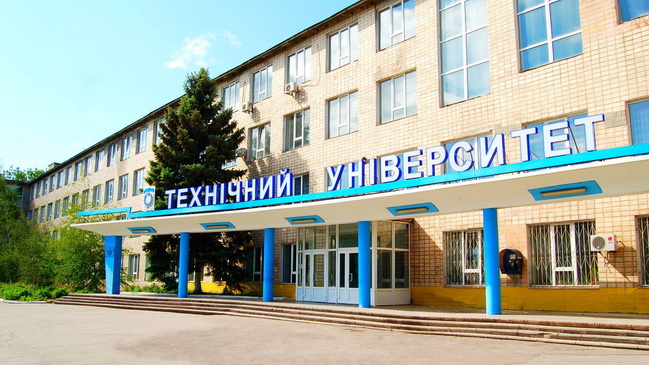 ��� �� ���'�������� ������ �� ����� ������ � ������