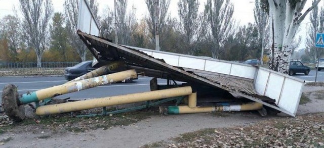 � ������ �� �������� ����� �������� ����� ���������