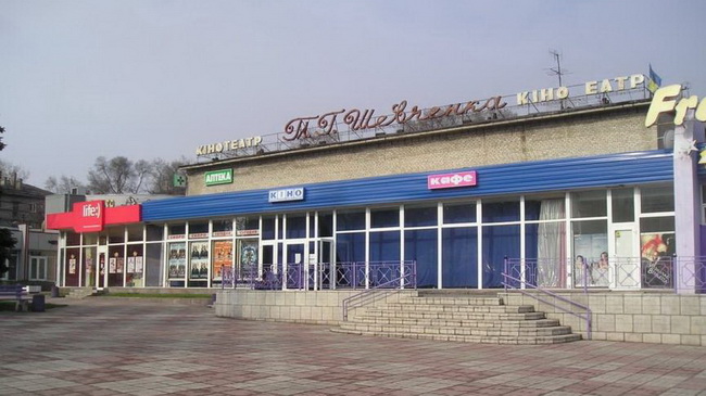 � ��������� ����� ��������� ��������� ����� ��������