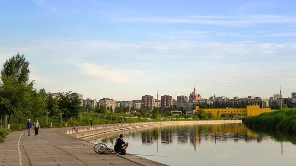 �������� � ������� ��������: ��� ����� ������ ���������������� ���������