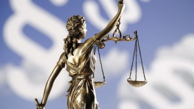 � ���`�������� ������ ������� �����