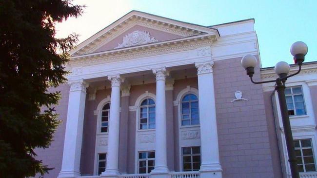 ��������� �������� ���� ����������� �����