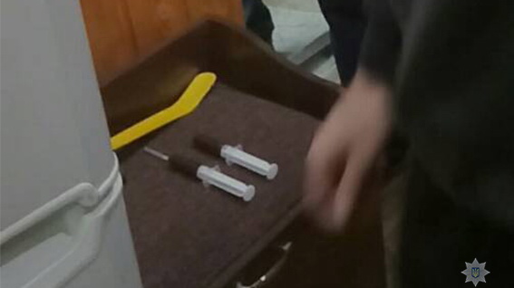 ���������  �������� � ���'�������� 40 �� ���������� ��������