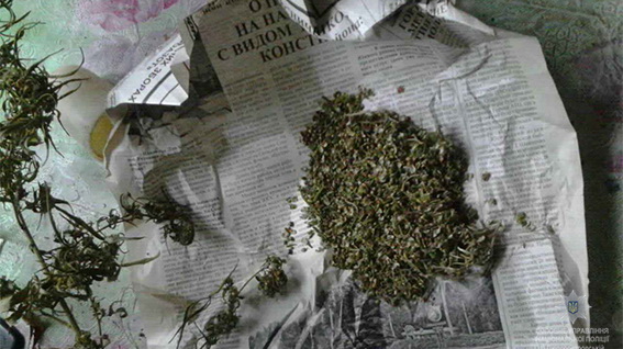 ��������� ���'�������� � �������� �������� �������� ���������