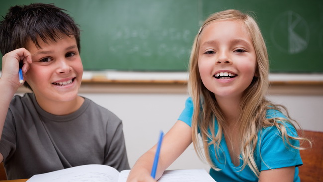 � ��������� �������� ��� ����������� ������