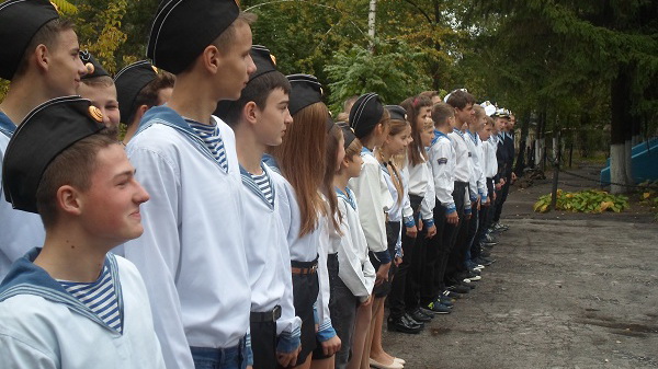 � ���'�������� �������� ����������� ������ �������� � ��������� �������������