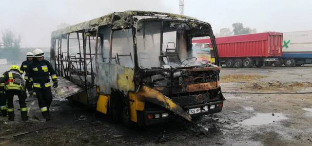 � ������ ��������� ������ ����� �� ���������� ����������������� �����������