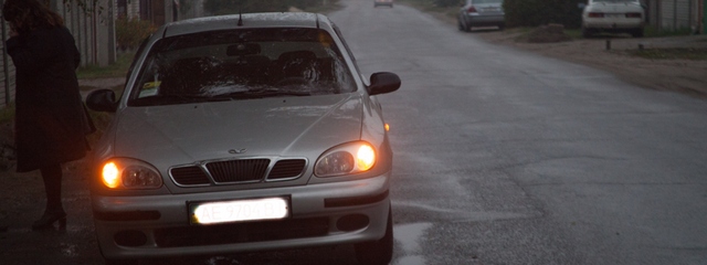 �� ��������� Daewoo ������ �� ��������: ���� ������������