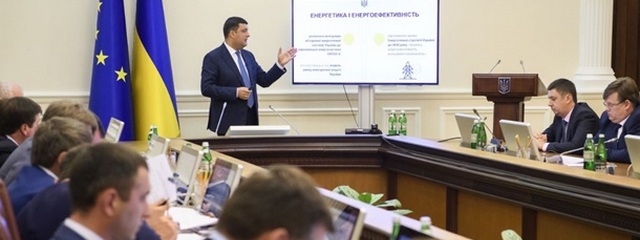 ������ �������� ������� ������� ������� ��������� ������ ��������