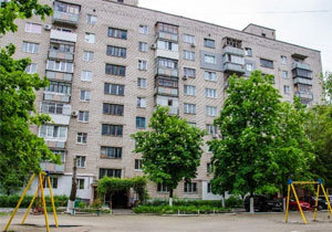 ������� �� ���������������� �������� 114  ����� ����