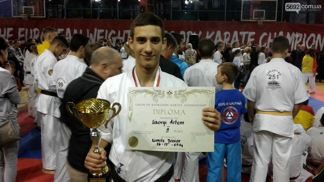 �������� �� ���������� �������� ������� ���������� ������