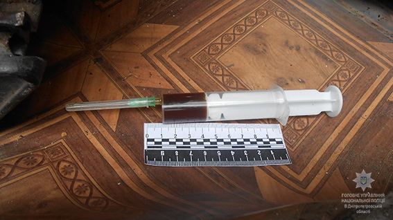 ����������� ���������� � ���������� ���������� ������ ��������� �������� ���������� ������ � �����