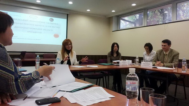 ����� �������������� ���������������� ����� ���������� ������� ������ � �������