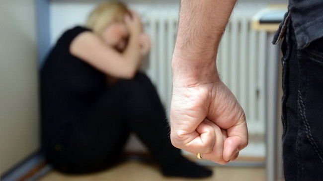 � ��������� �������, ��������� ������������ �� ������, ����������� � 9 ����� ������� �������