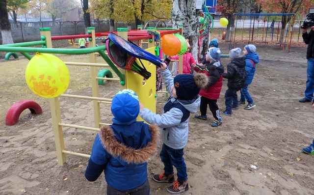  � �������� ������������ 4 ����� ���������� ������� ��� ������� ������