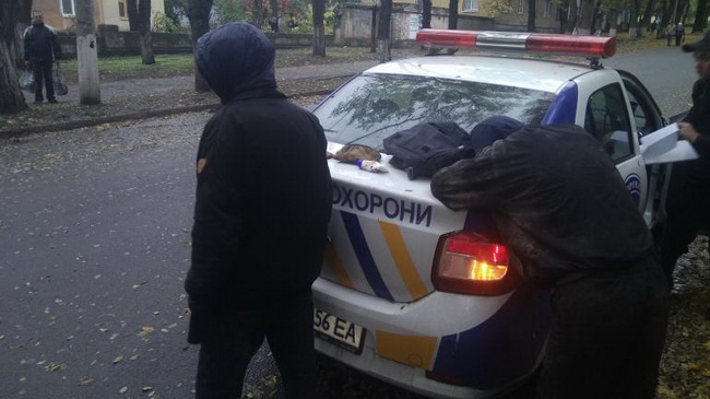 � ��������� �� �������� ������� ��������� �����