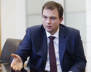 И.о. директора ГП НЭК В Украине нет опасности веерных отключений во время отопительного сезона