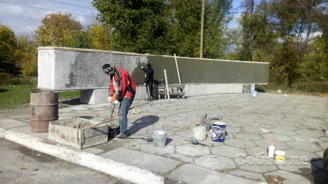 � ��������� ������ ������������� ������� �������� ����� 