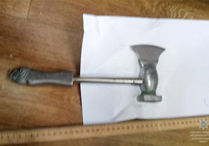 ������� ��������� ����������, ��������� �� ������� � �������� ���������