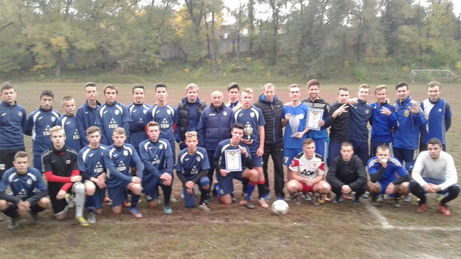 ���������� ����� 2017 ���� � ��������� ������