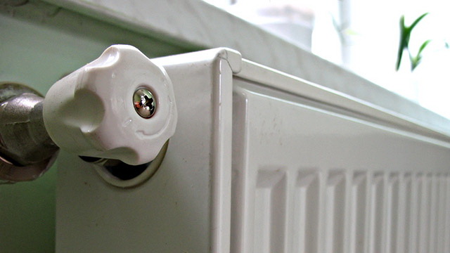 � ��������� ��������� ��������� ����� �� ����������� ��������� ��������������� ���������