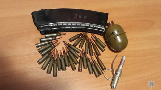 ������ ���������� ����������� ������ � ������� ���������� � ������� �� �������� �����������