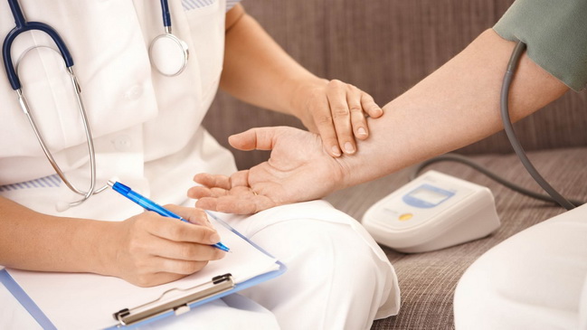 ��������� ������ �� ���������� ��� ������ � ��������� ��������� ������� 