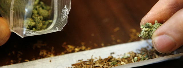 ��������� ������������� ��������� �� ������ ����������