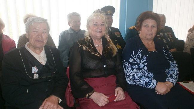 ����������� ����������� ��������� ���������� �������� 30-�����