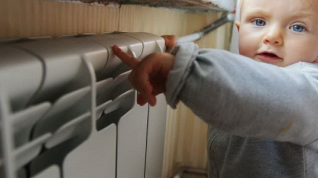 � ������� ���������� ���� ��������� ����� ��������� ���������� ������