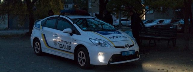 � ������ �� ������������-3 ����� ���� �������