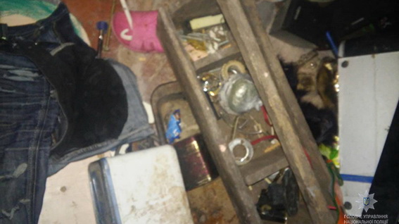 � ��������� ���������� ������������ ������������