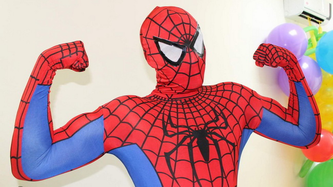 � ������ ���� ��������-���������� ����� �� �������