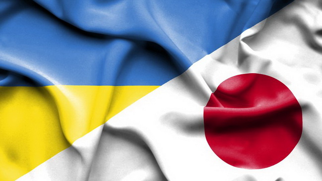 ������������� ������ ��������� ��� ����������� �������� � 4 ����� ����������� ������������